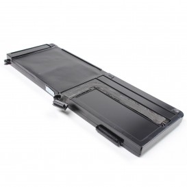 Batterie A1321 - MacBook Pro 15