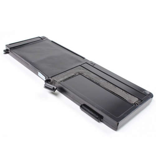 Batterie A1321 - MacBook Pro 15