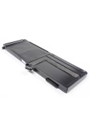 Batterie A1321 - MacBook Pro 15