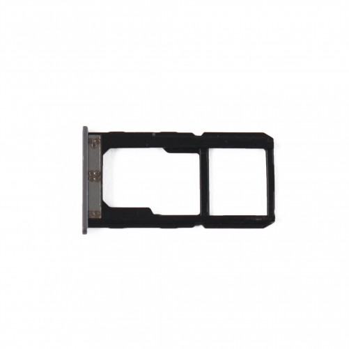 Tiroir carte SIM et SD - OnePlus X