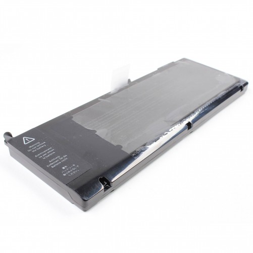 Batterie A1321 - MacBook Pro 15" Mi 2009/10