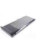 Batterie A1321 - MacBook Pro 15" Mi 2009/10