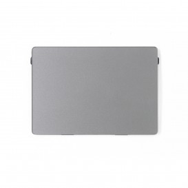 Pavé tactile reconditionné - MacBook Air 13