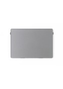 Pavé tactile reconditionné - MacBook Air 13