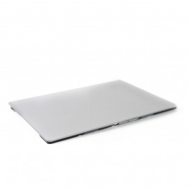 Pavé tactile reconditionné - MacBook Air 13