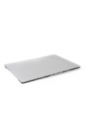 Pavé tactile reconditionné - MacBook Air 13