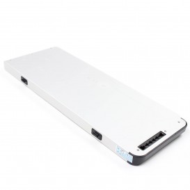 Batterie A1280 - MacBook 13" Fin 2008