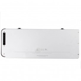 Batterie A1280 - MacBook 13" Fin 2008