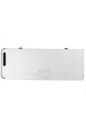 Batterie A1280 - MacBook 13" Fin 2008