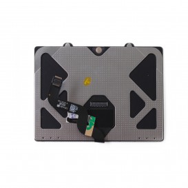 Pavé tactile + nappe - MacBook  Pro 15" Retina A1398 ( Mi 2012- Début 2013)