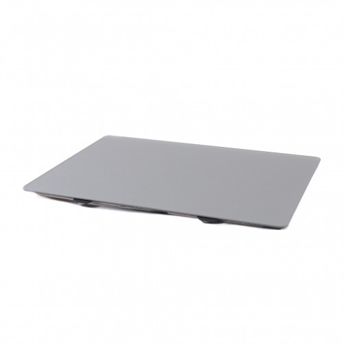 Pavé tactile + nappe - MacBook  Pro 15" Retina A1398 ( Mi 2012- Début 2013)