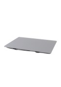 Pavé tactile + nappe - MacBook  Pro 15" Retina A1398 ( Mi 2012- Début 2013)