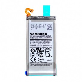 Batterie (Officielle) - Galaxy S9