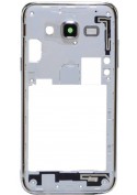 Châssis interne Noir (Officiel) - Galaxy J5