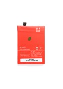 Batterie - OnePlus One