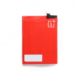 Batterie - OnePlus One