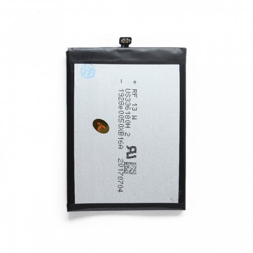 Batterie - OnePlus X