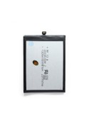 Batterie - OnePlus X