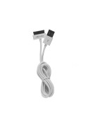 Cable USB Charge et Data 
