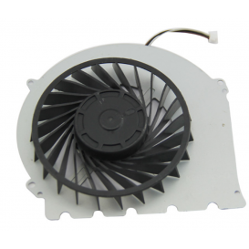 Ventilateur - PS4 Slim