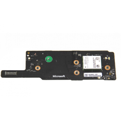 Carte d'alimentation - Xbox One Slim