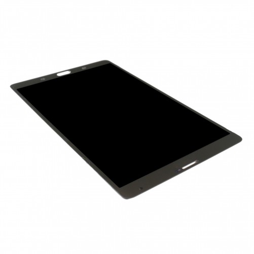 Ecran LCD + Tactile Noir - Galaxy Tab S  8.4"