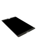 Ecran LCD + Tactile Noir - Galaxy Tab S  8.4"