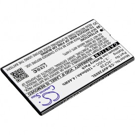 Batterie Archos compatible F28