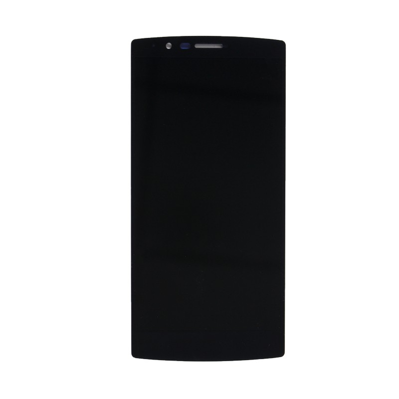 Ecran NOIR (LCD + tactile) - LG G4
