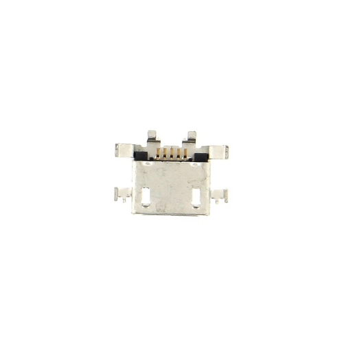 Connecteur de charge - Xperia M2