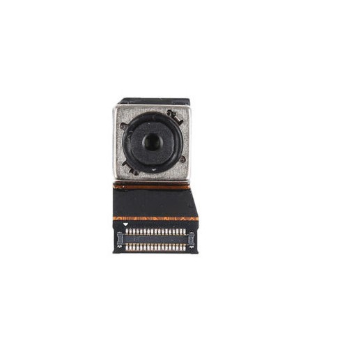 Caméra arrière - Xperia XA Ultra
