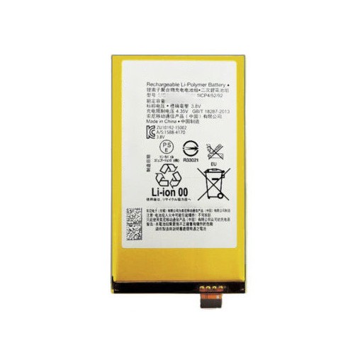 Batterie - Xperia XA Ultra