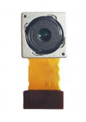 Caméra arrière - Xperia Z1