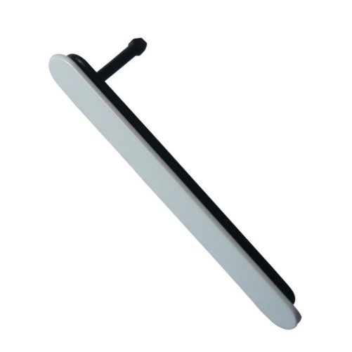 Cache SIM / SD - Xperia Z5 Compact