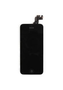 Ecran complet assemble - iPhone 5C