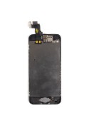 Ecran complet assemble - iPhone 5C