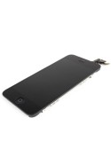 Ecran complet assemble - iPhone 5C