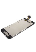 Ecran complet assemble - iPhone 5C