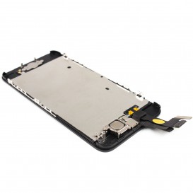 Ecran complet assemble - iPhone 5C