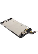 Ecran complet assemble - iPhone 5C