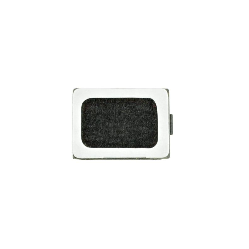 Haut-parleur externe - Xperia C4