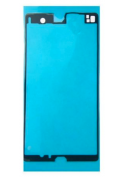 Sticker écran - Xperia C5 Ultra