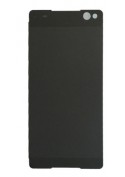 Ecran NOIR (sans châssis) - Xperia C5 Ultra Dual
