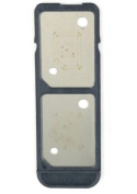 Tiroir SIM - Xperia C5 Ultra Dual