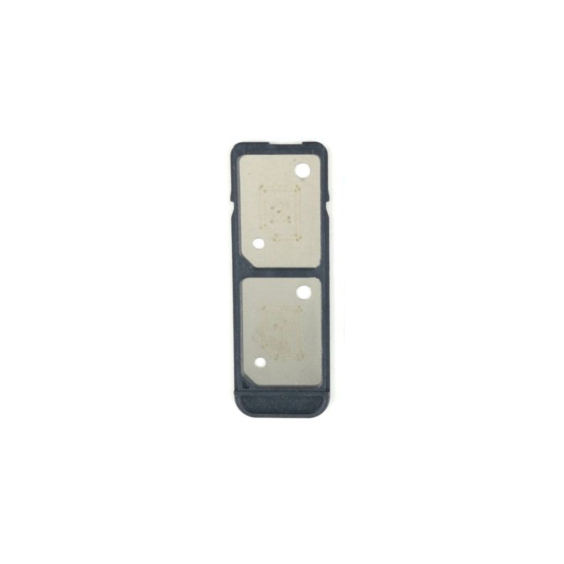 Tiroir SIM - Xperia C5 Ultra Dual