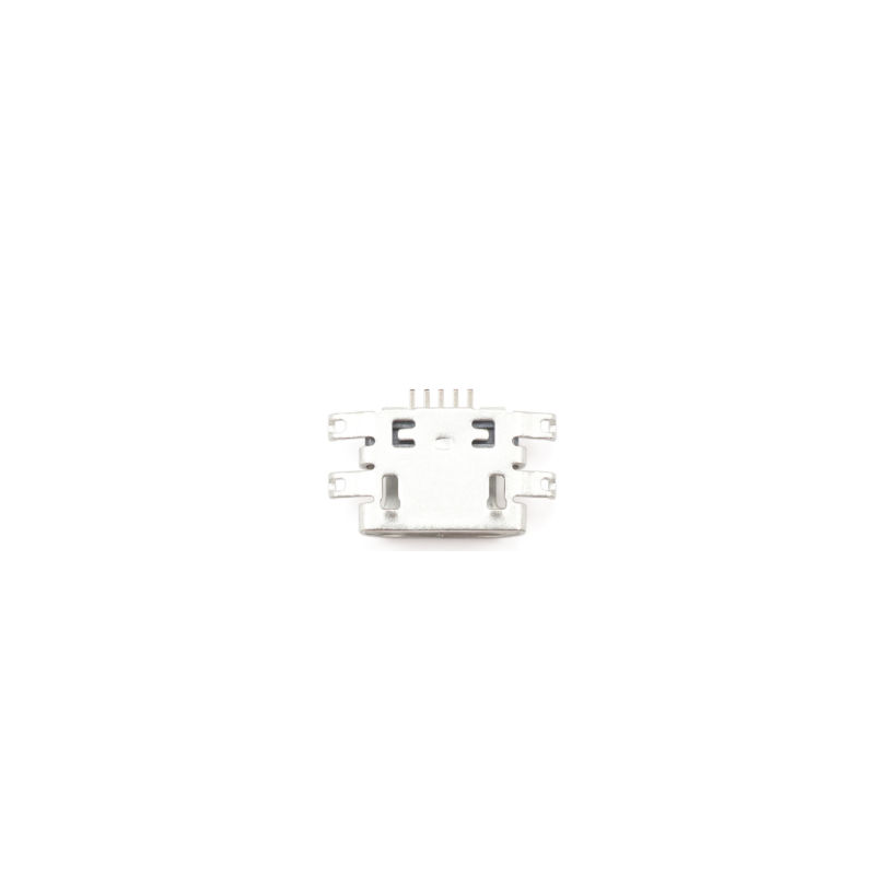 Connecteur de charge - Xperia E5