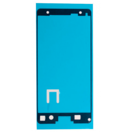 Sticker écran - Xperia E5