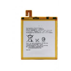 Batterie - Xperia T2 Ultra