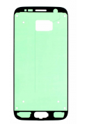 Sticker écran (Officiel) - Galaxy S7