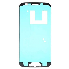 Sticker écran (Officiel) - Galaxy S6 Edge